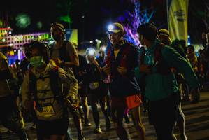 BIB: 
                            <button type="button" onclick="openModal(19355471)" class="btn btn-primary btn-sm float-right btn-popup" data-toggle="modal" data-target=".modal-high-quality">
                        <i class="fas fa-shopping-cart"></i> Add to Cart
                    </button>
                                            <button type="button" onclick="isThisMe(19355471, true)" class="btn btn-success btn-sm float-right btn-popup btn-isme hidden" data-toggle="tooltip" data-placement="bottom" title="นี่คือรูปของคุณใช่ไหม คลิกที่นี่เพื่อเอาเข้าอัลบั้ม">
                        <i class="fas fa-plus"></i> Add to album
                    </button>
                    <button type="button" onclick="isThisMe(19355471, false)" class="btn btn-warning btn-sm float-right btn-popup btn-isnotme hidden">
                        <i class="fas fa-ban"></i> Remove from album
                    </button>